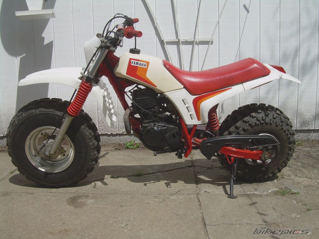 Bike Photo 1368395
