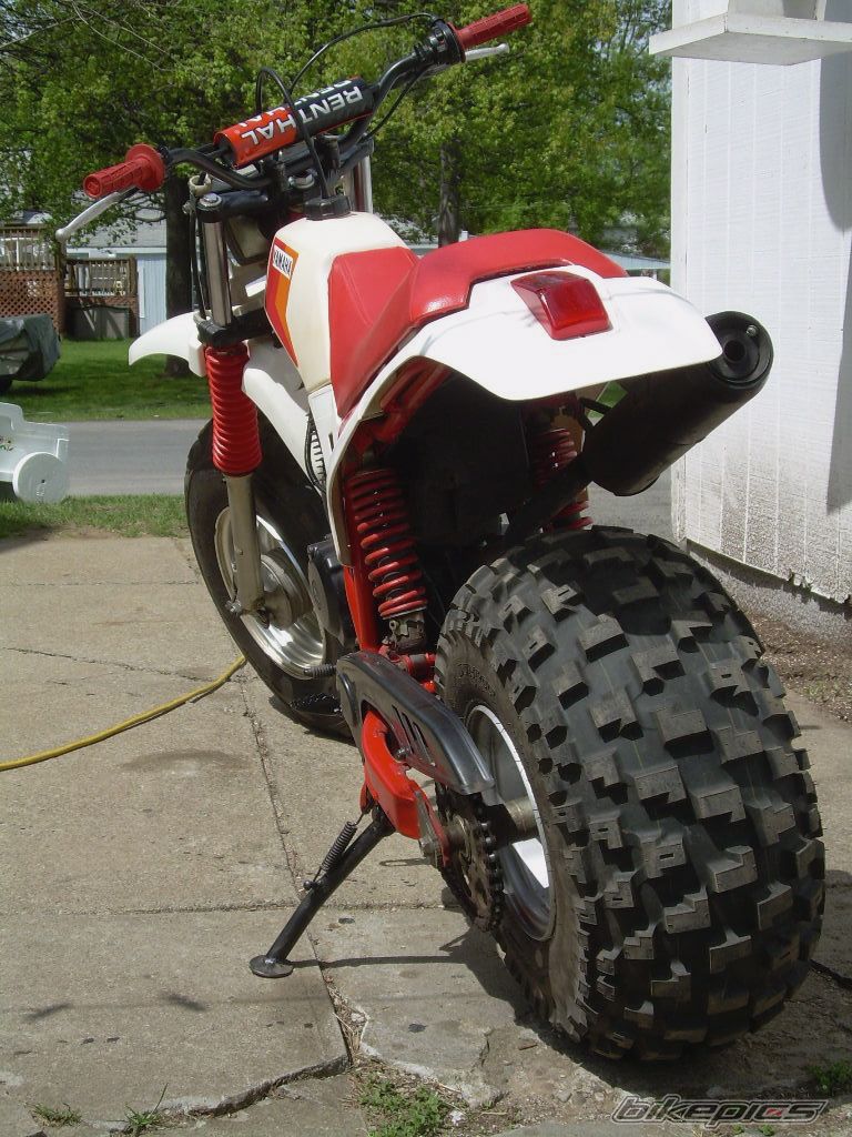 Bike Photo 1368396