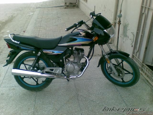 Photo 1368397