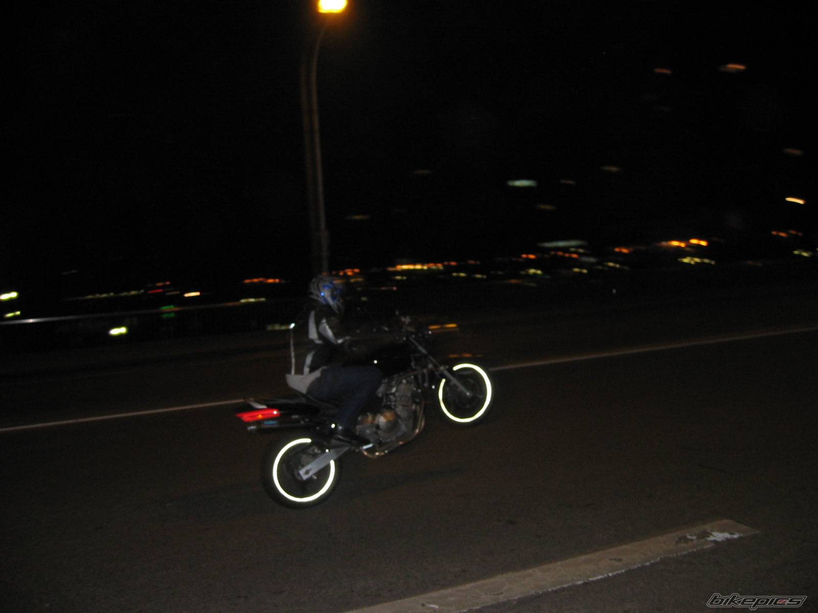 Photo 136840