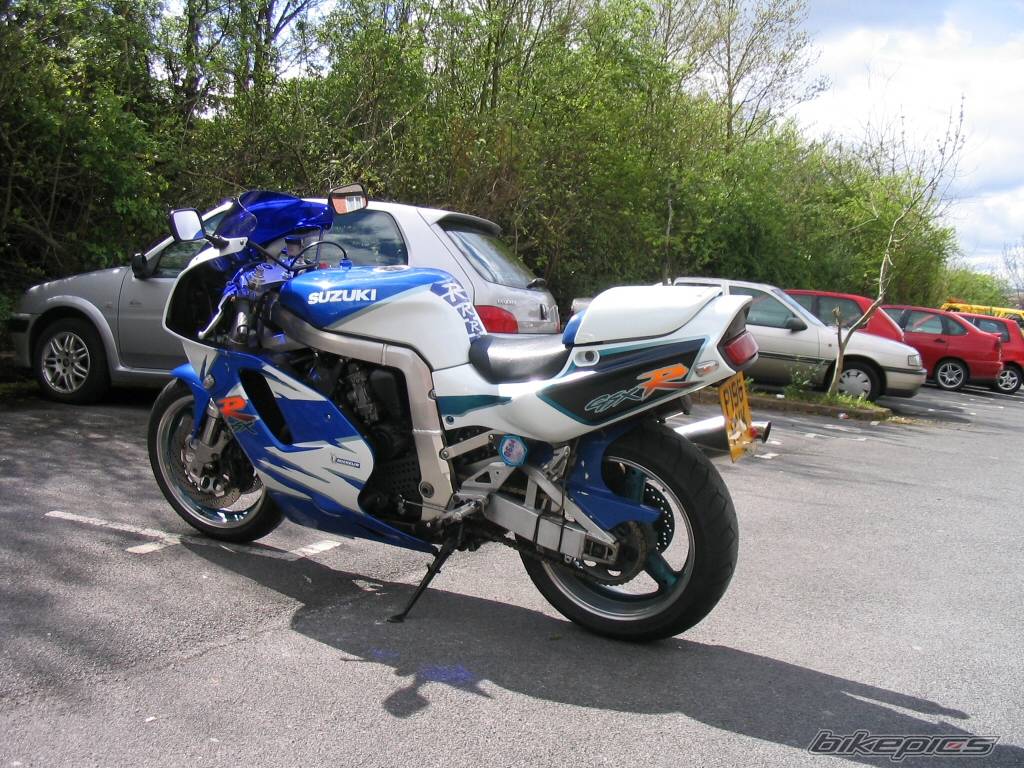 Photo 136841