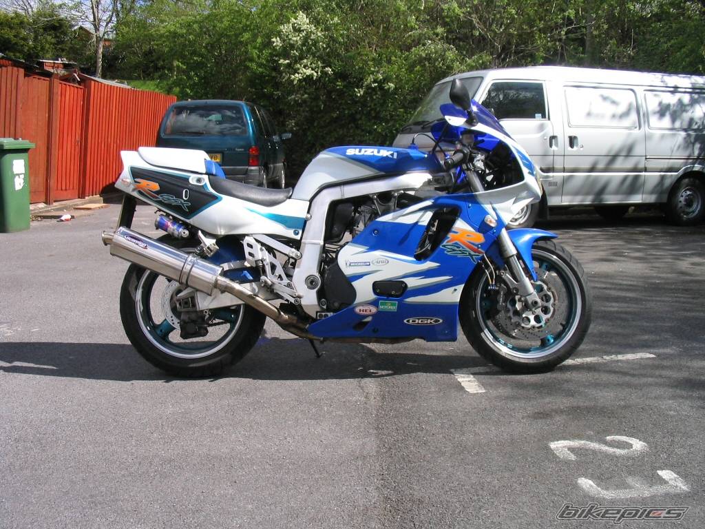 Photo 136842