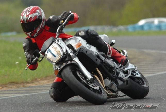 Bike Photo 1368425