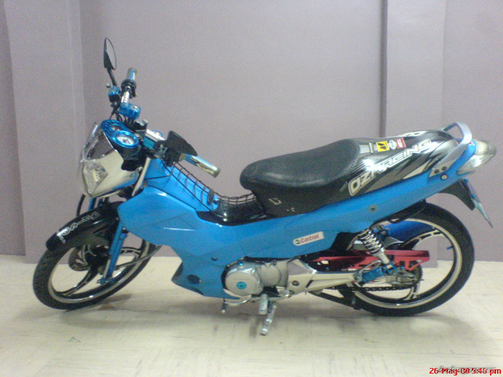 Bike Photo 1368429