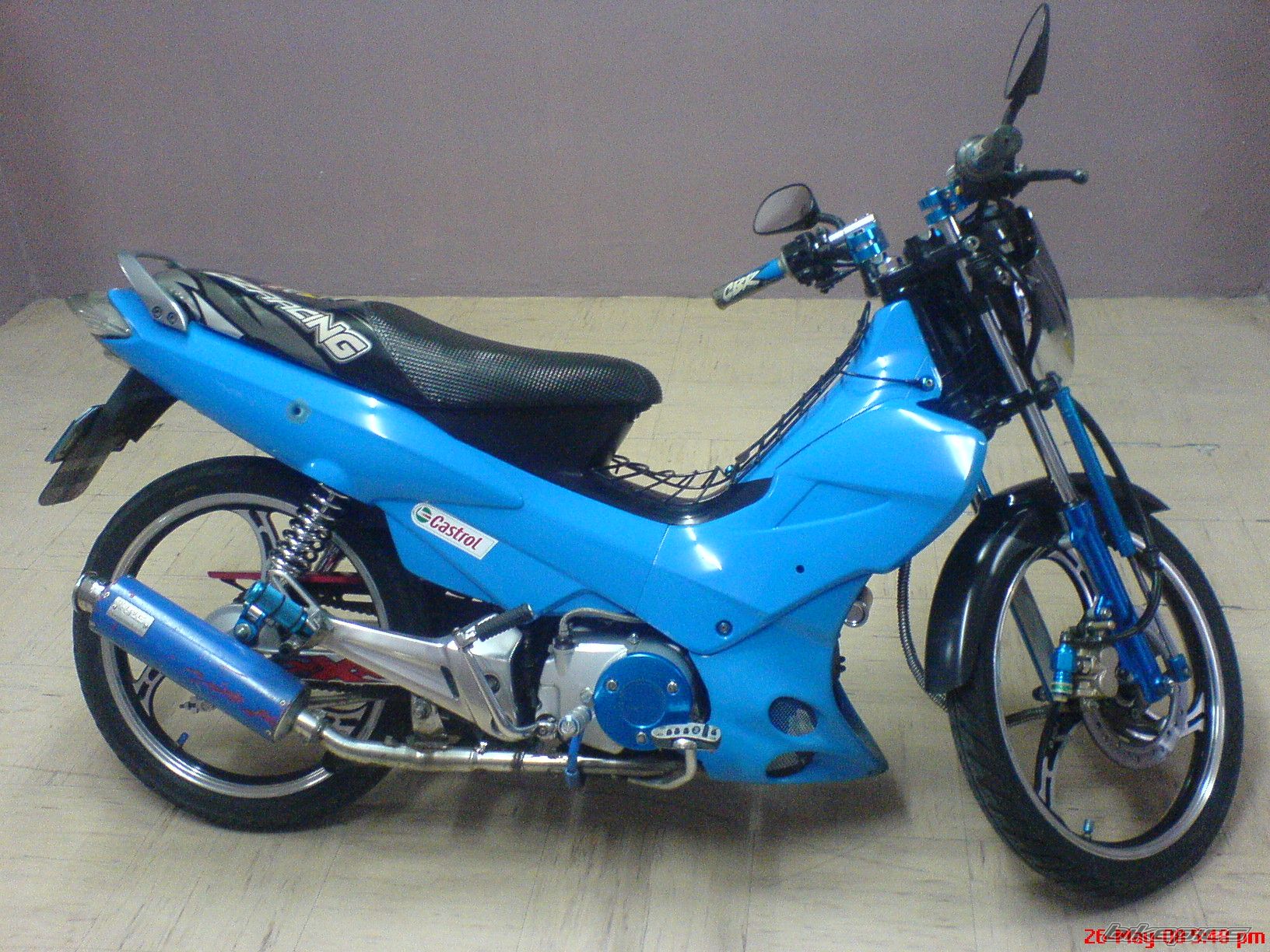 Bike Photo 1368431