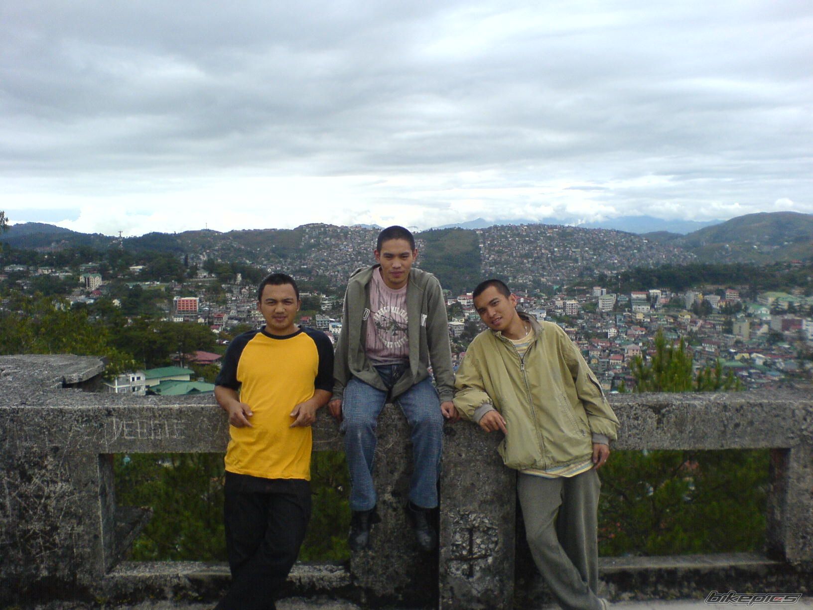Photo 1368435