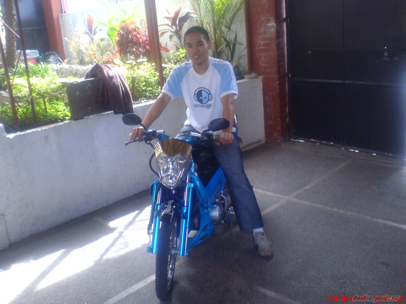 Photo 1368449