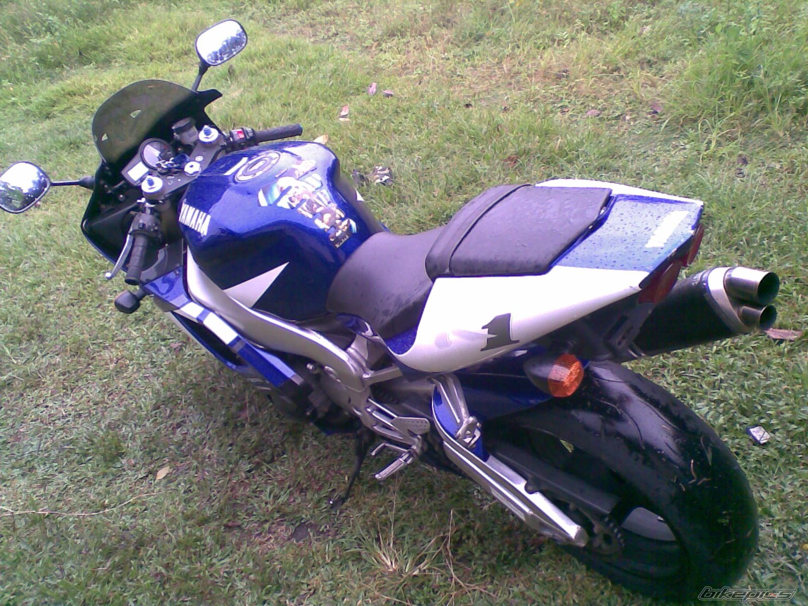 Bike Photo 1368455