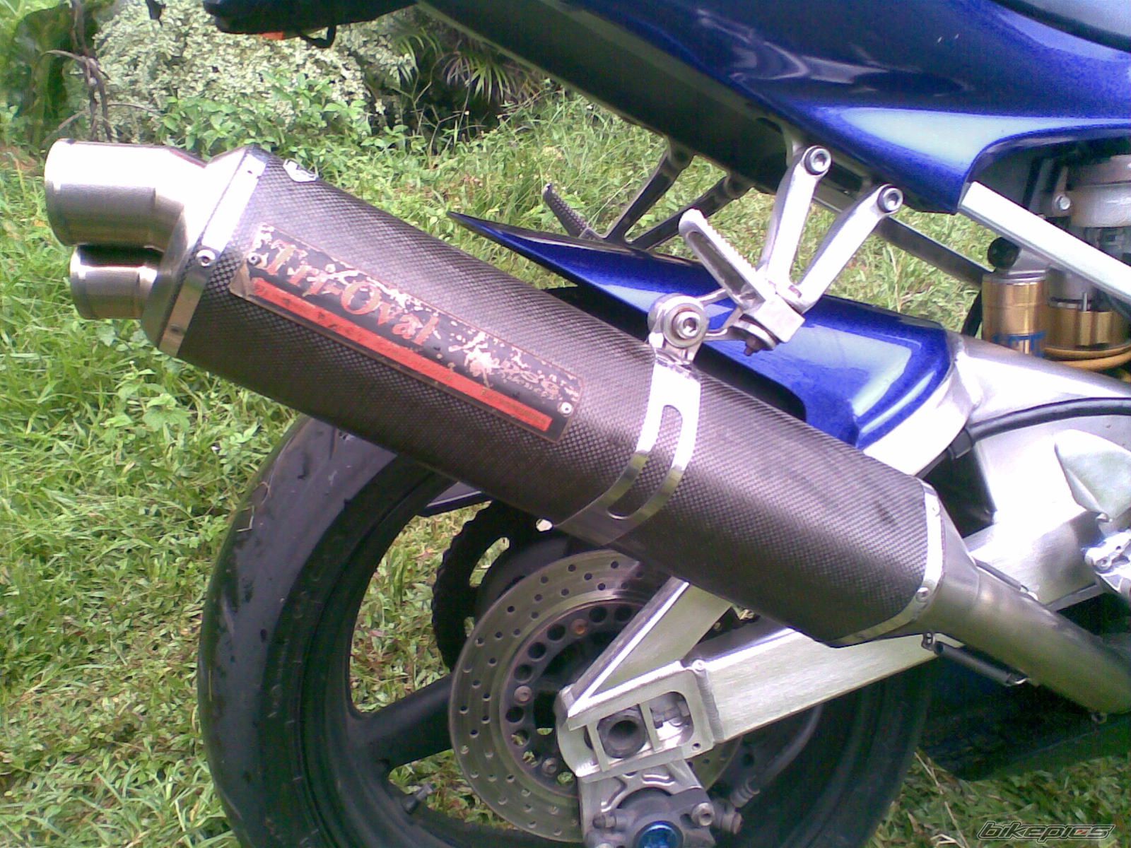 Bike Photo 1368457