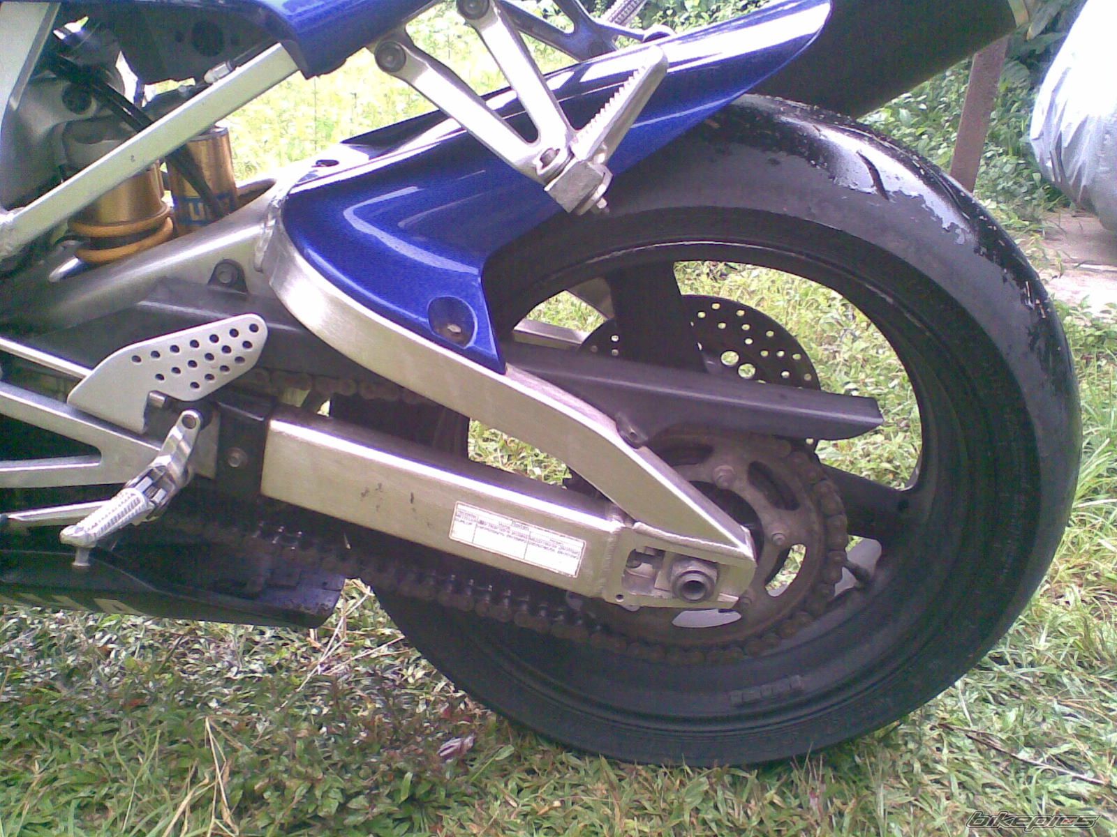 Bike Photo 1368459