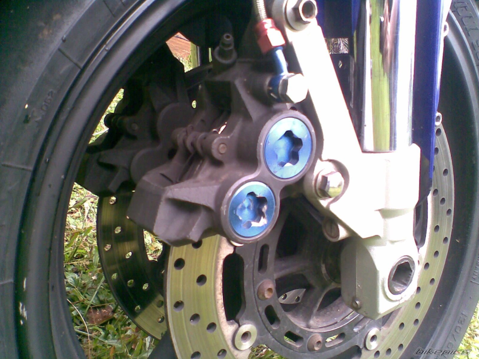 Bike Photo 1368460