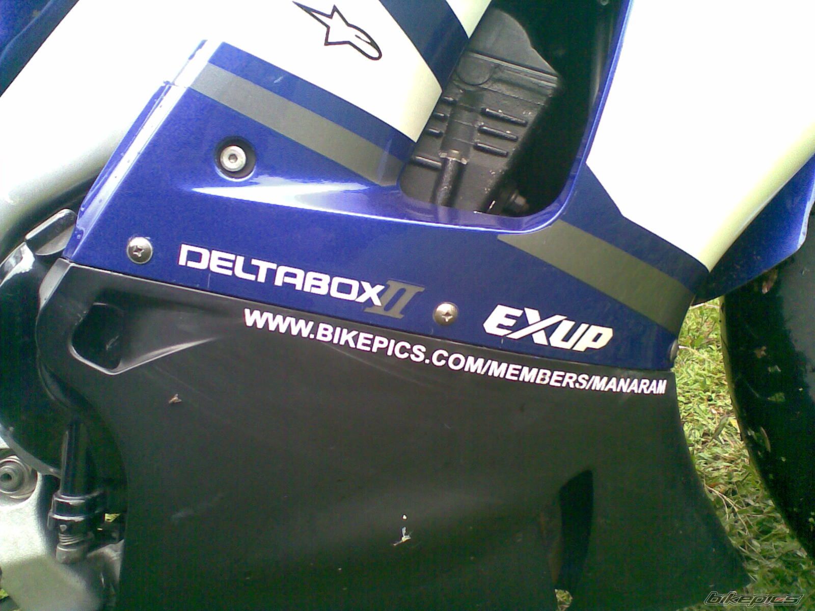 Bike Photo 1368461