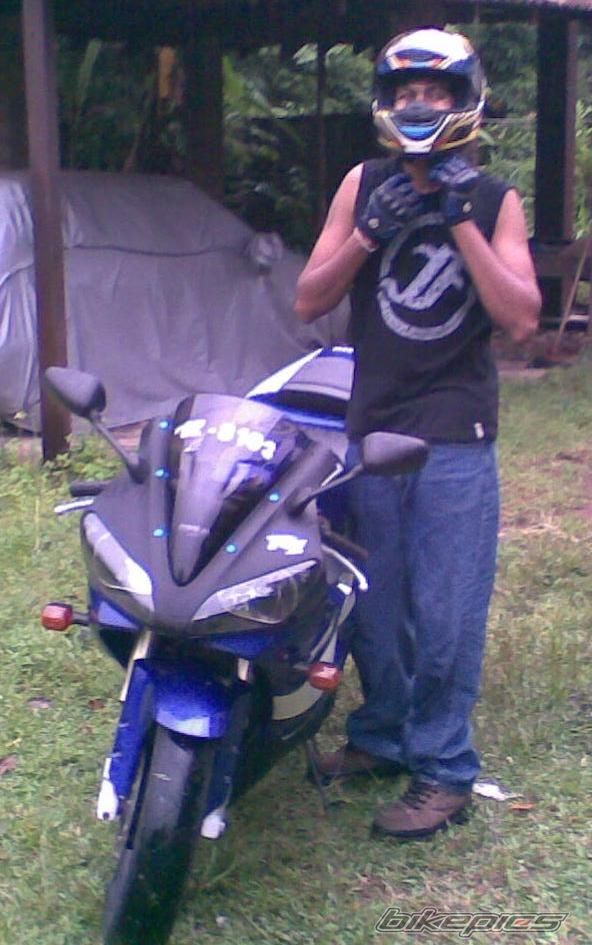 Bike Photo 1368464