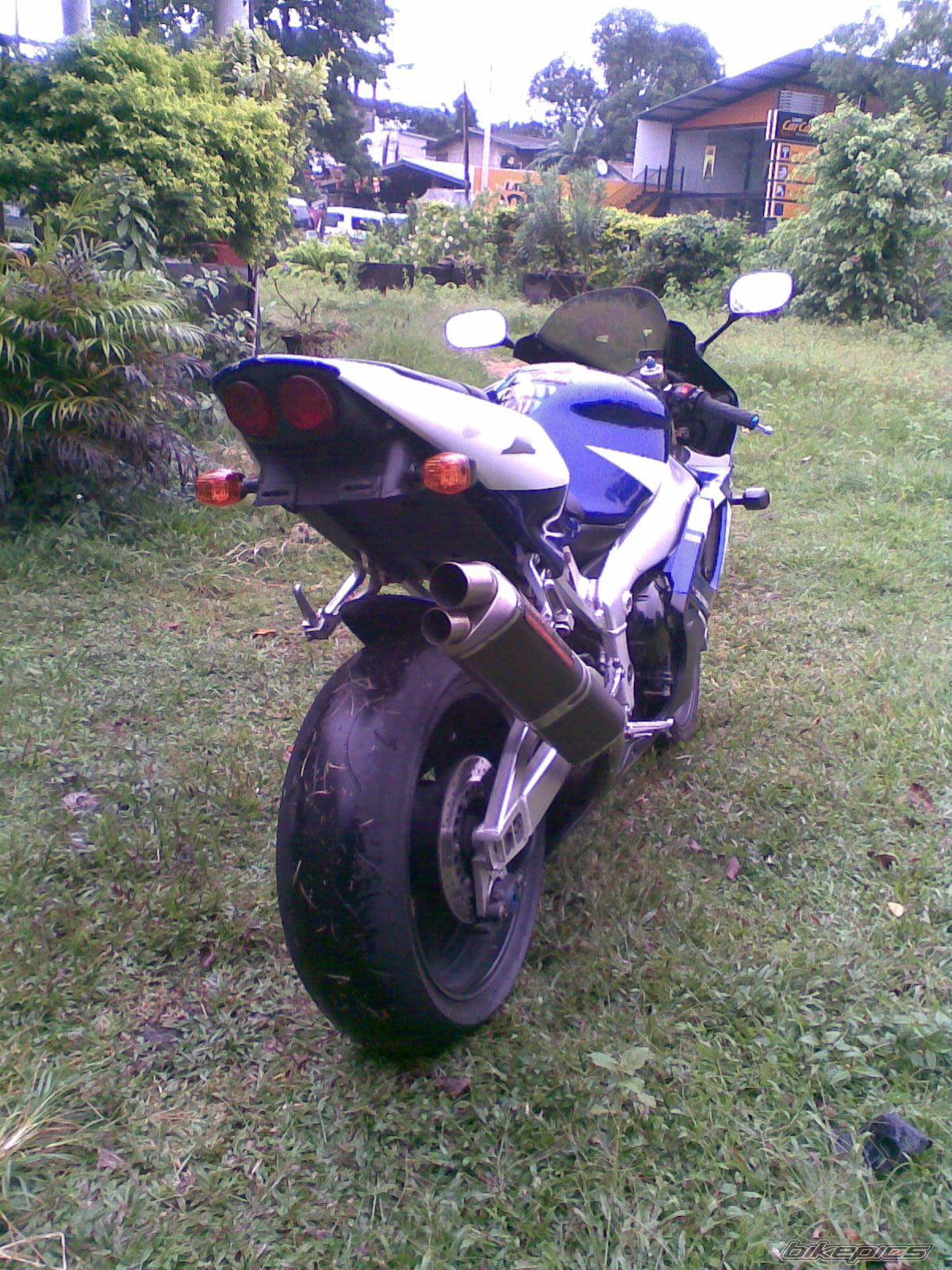 Bike Photo 1368465