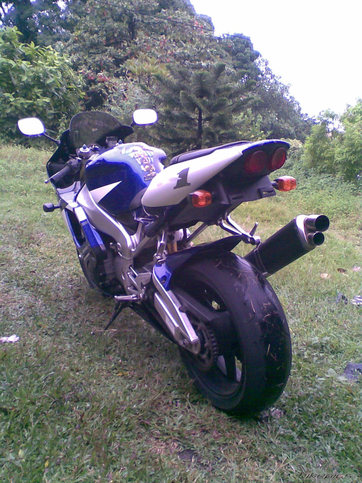 Bike Photo 1368466