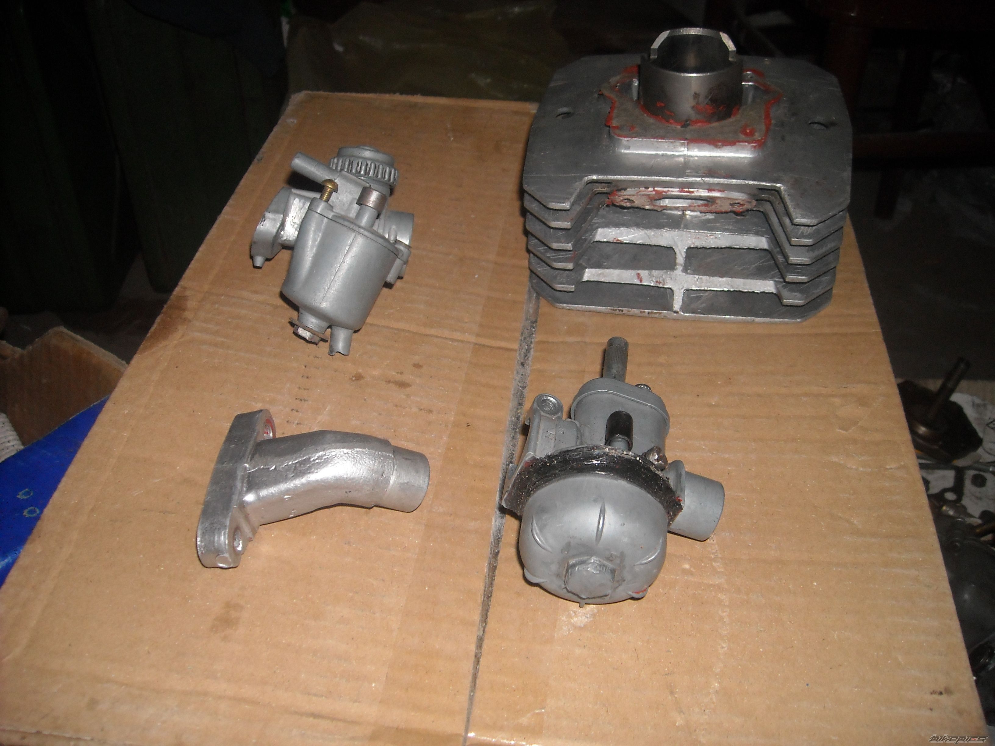 Photo 1368467