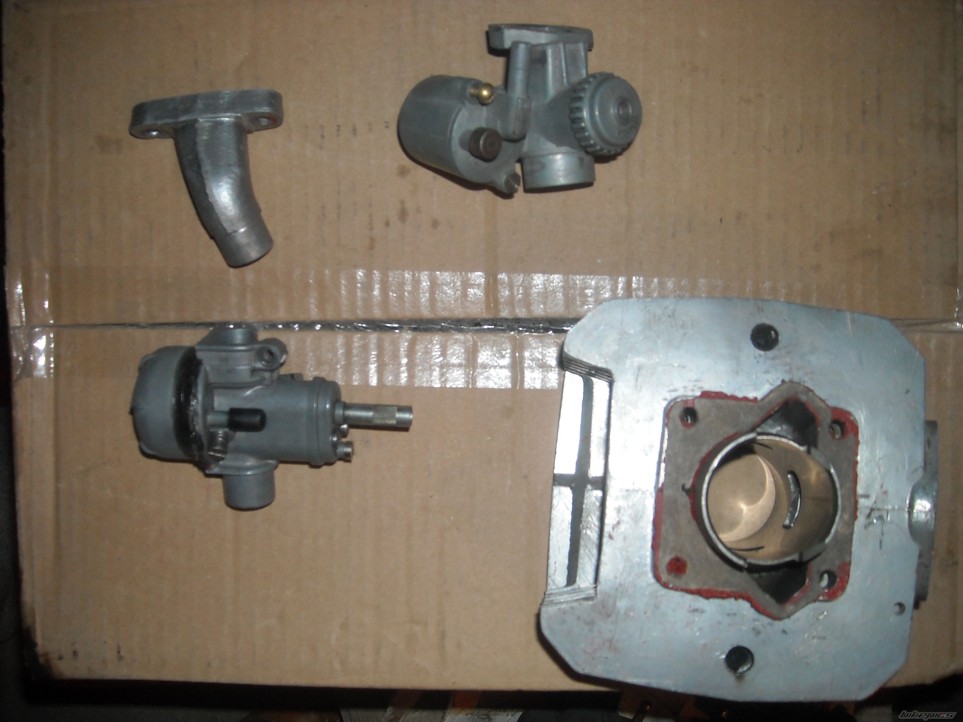 Photo 1368468