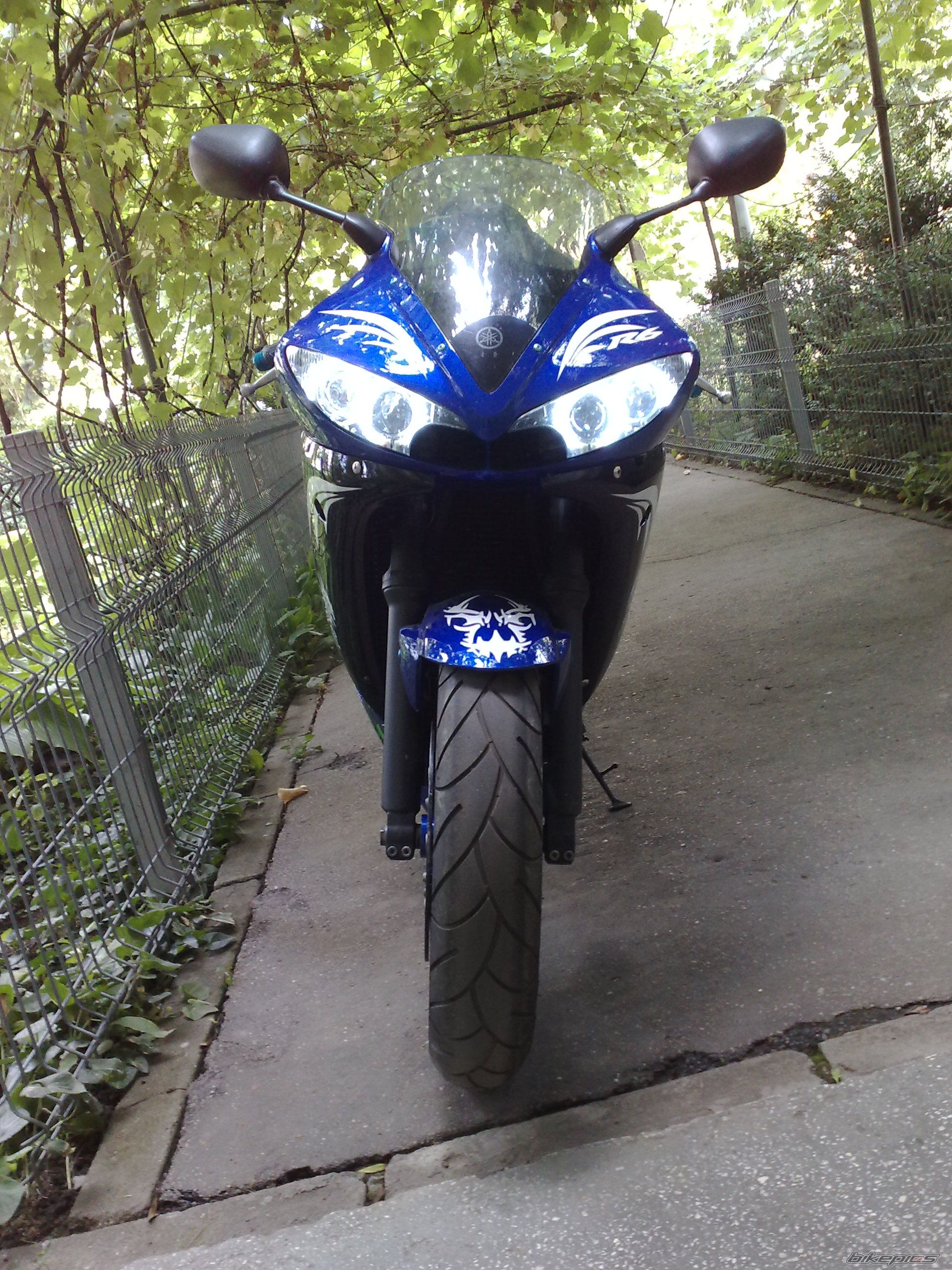 Bike Photo 1368470