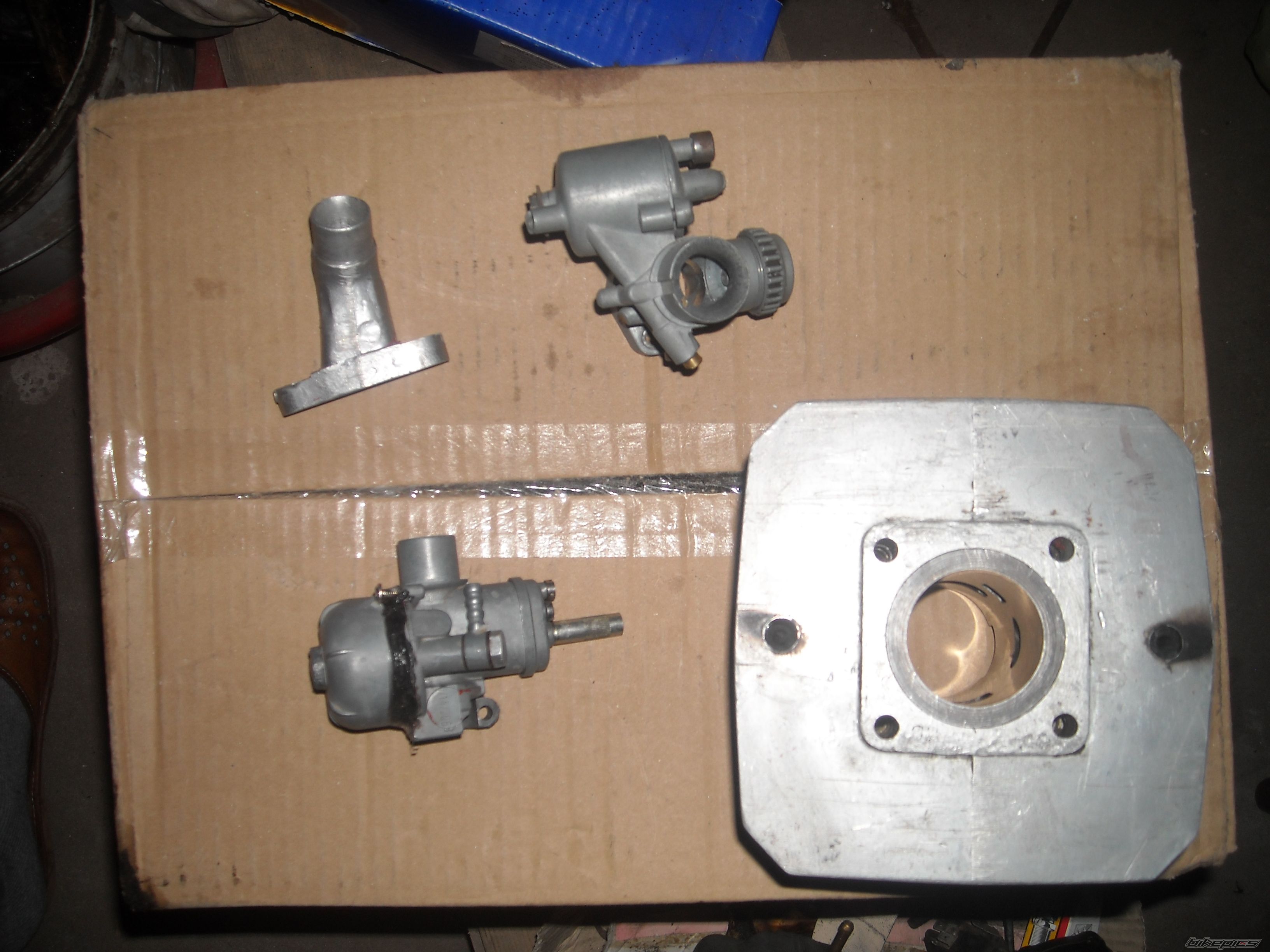 Photo 1368471