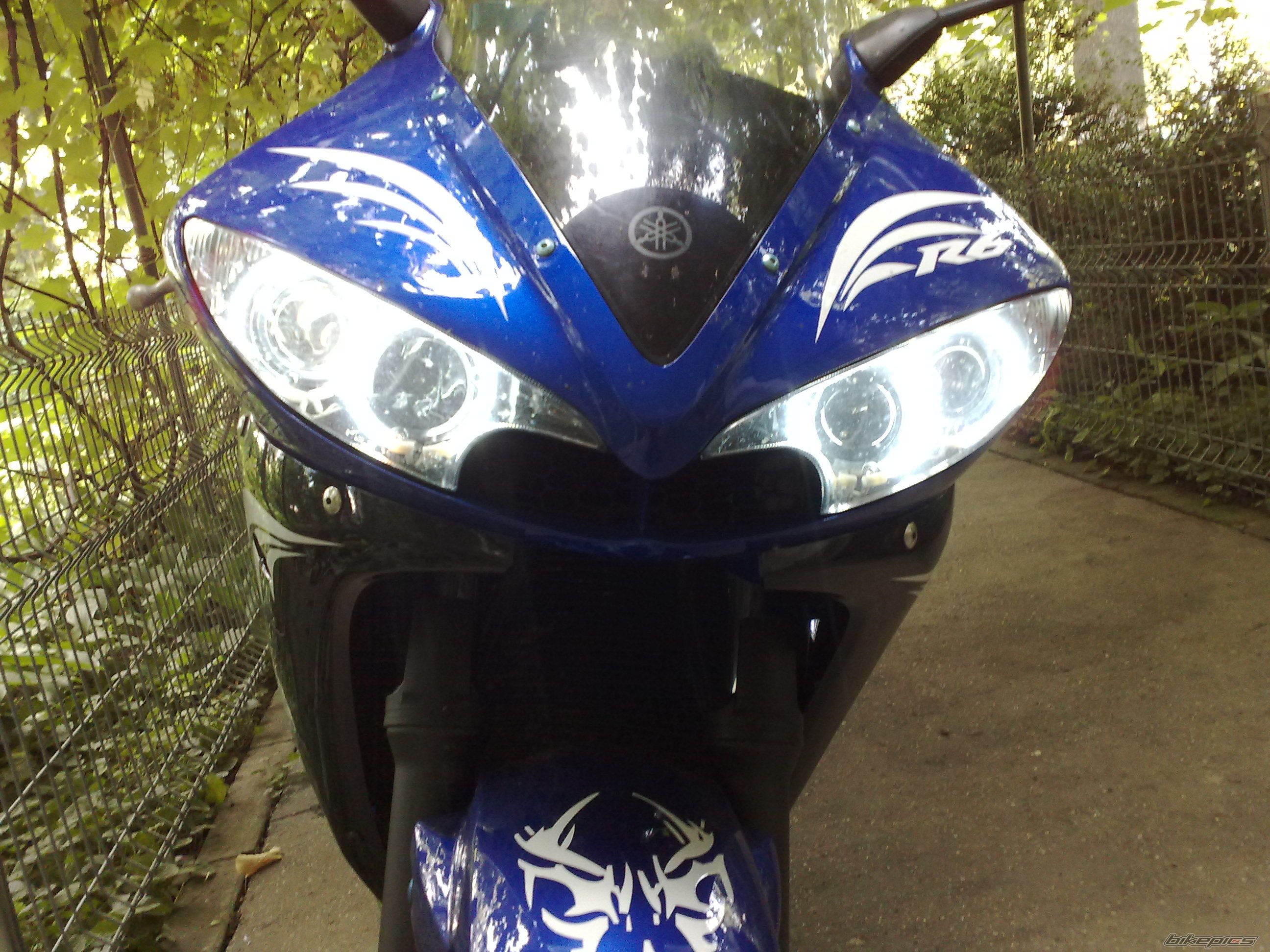 Bike Photo 1368472