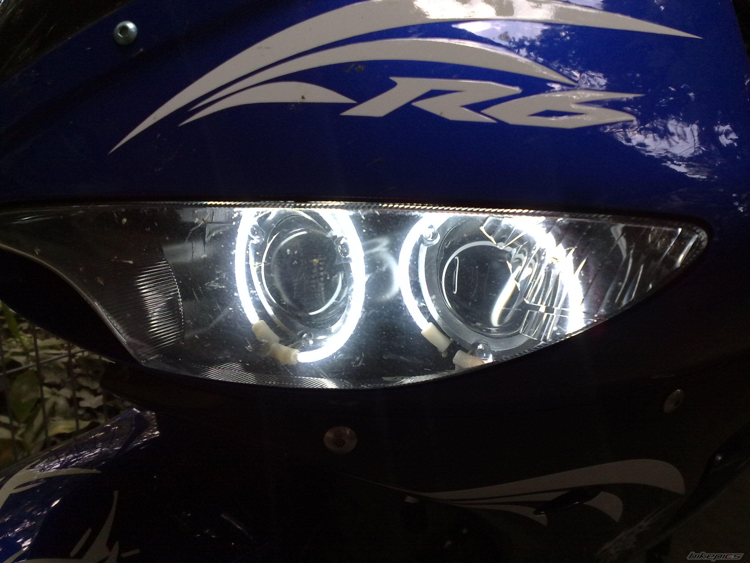 Bike Photo 1368474