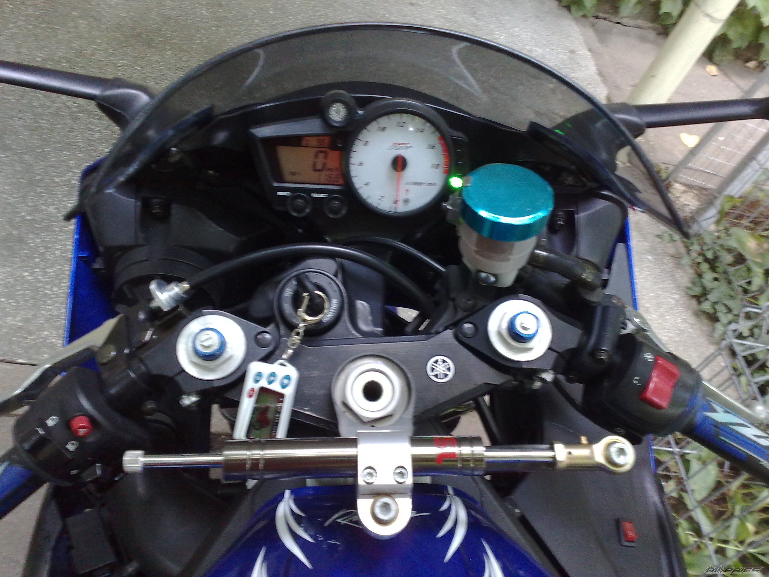 Bike Photo 1368476