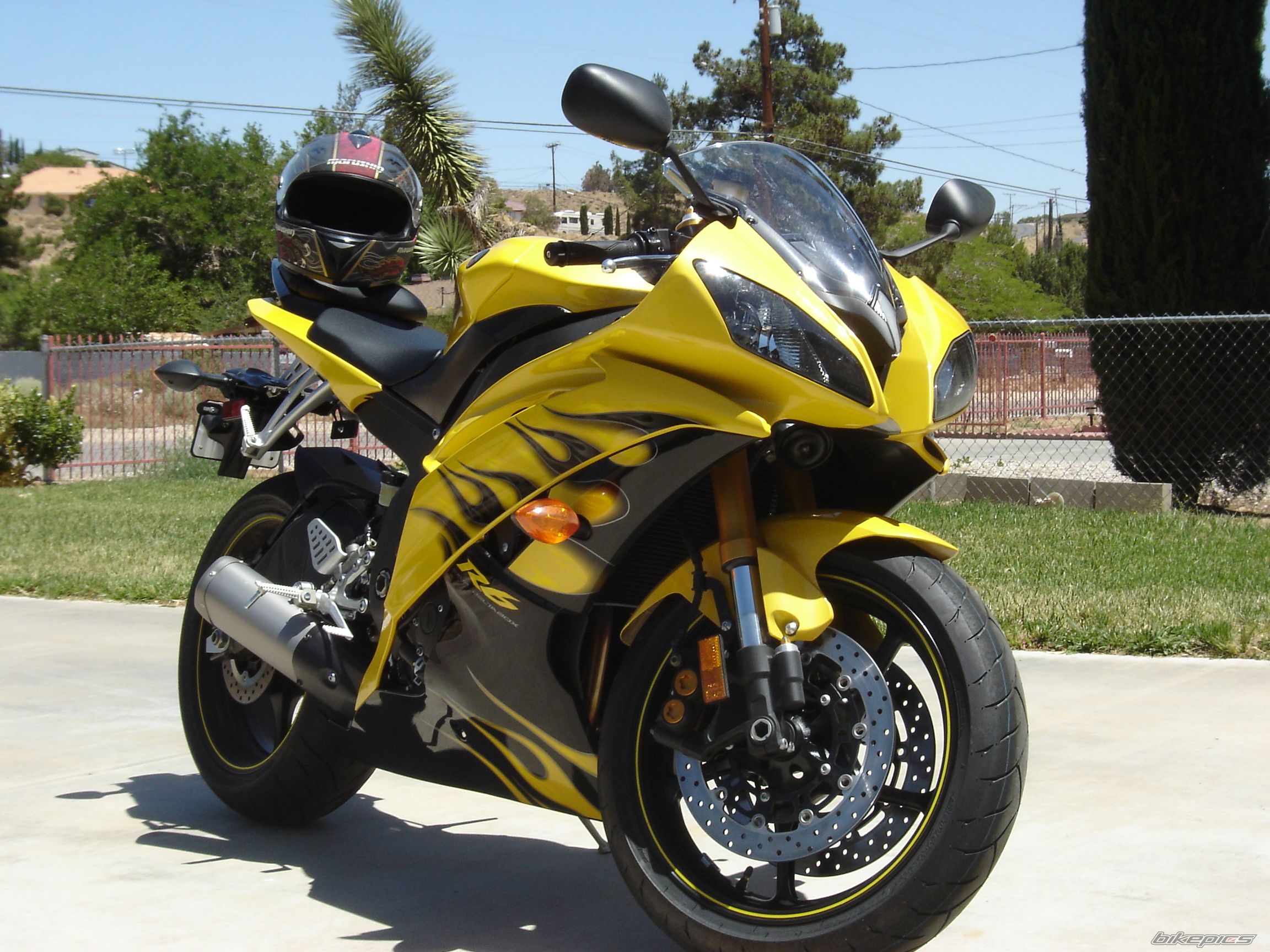 Photo 1368479