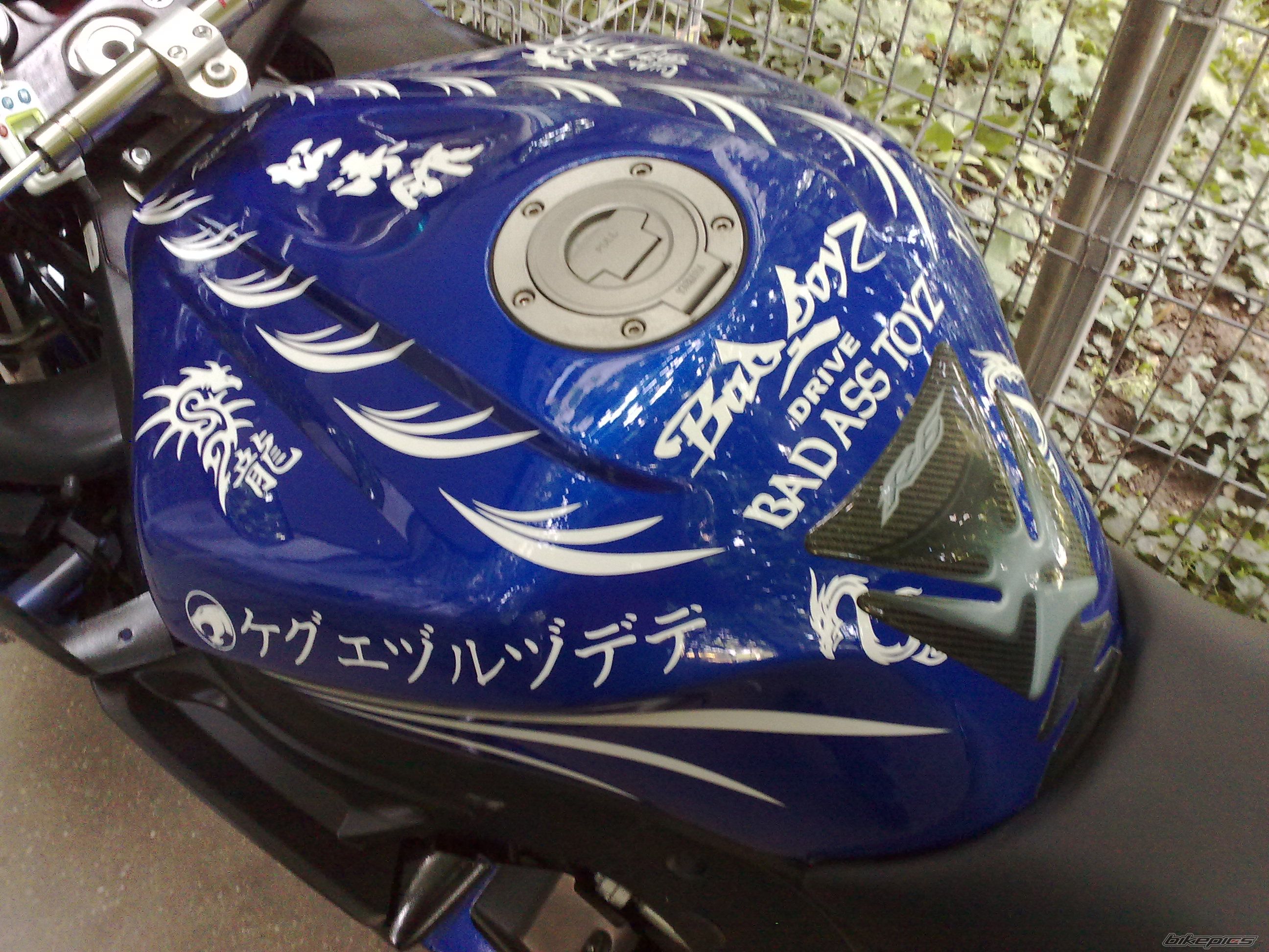 Bike Photo 1368480