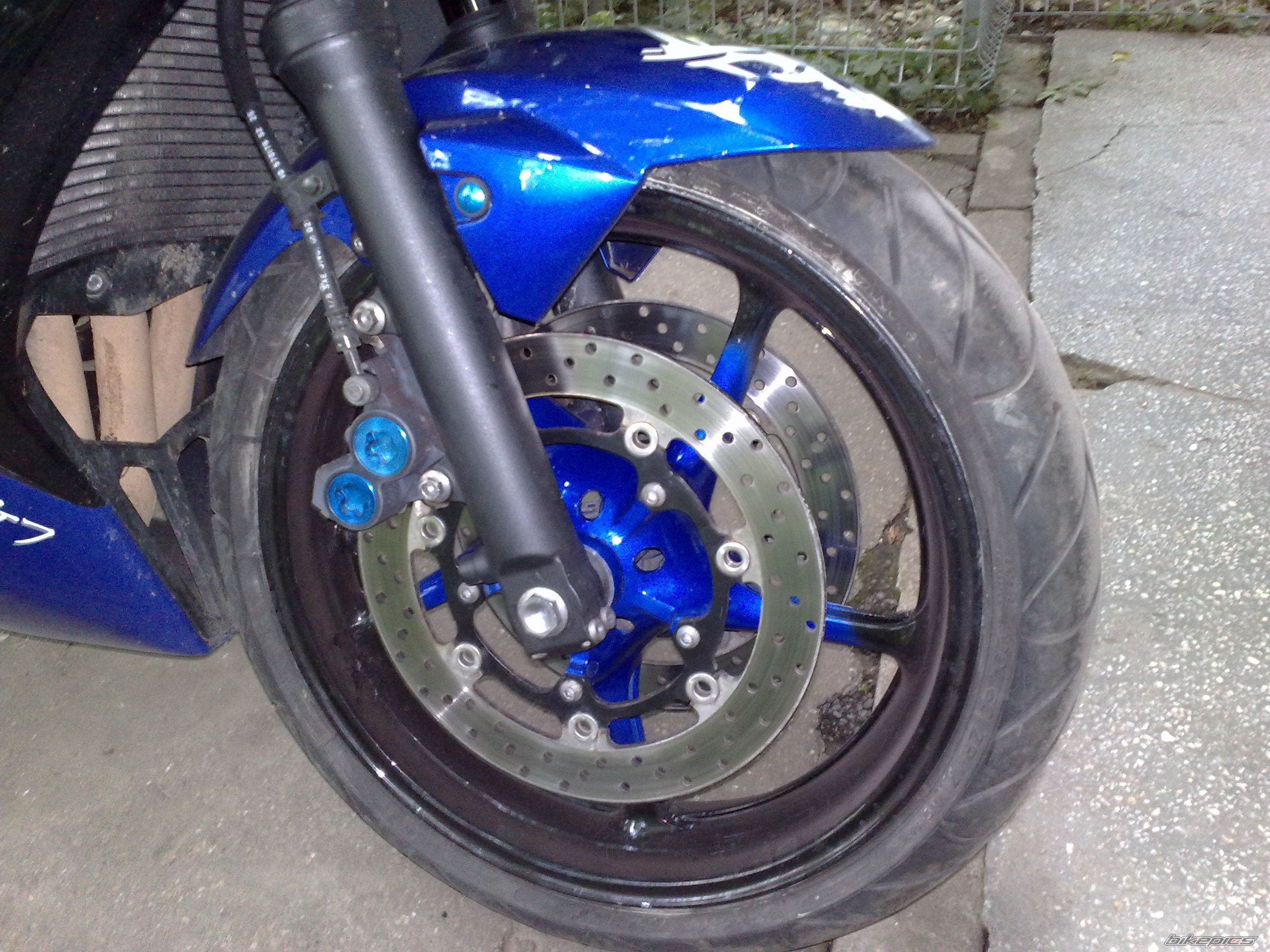 Bike Photo 1368485
