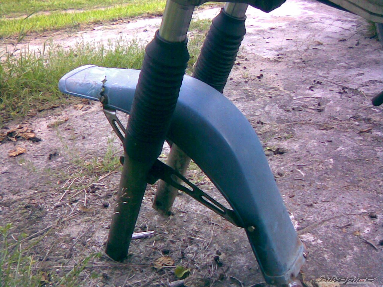 Photo 1368489