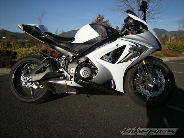 Bike Photo 1368493