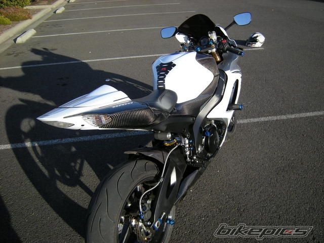 Bike Photo 1368496