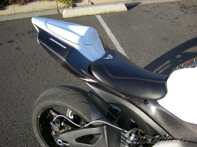 Bike Photo 1368501
