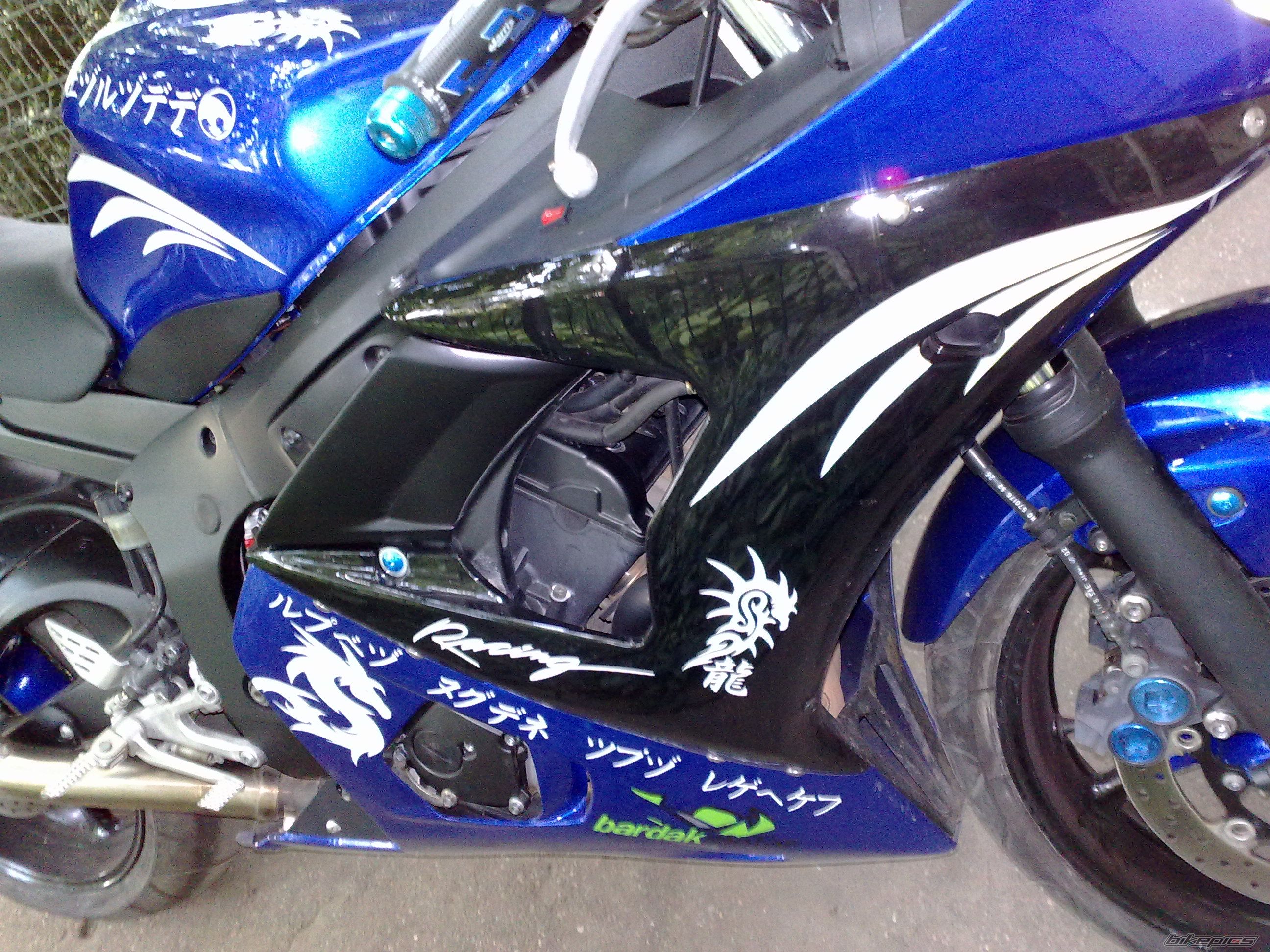 Bike Photo 1368503