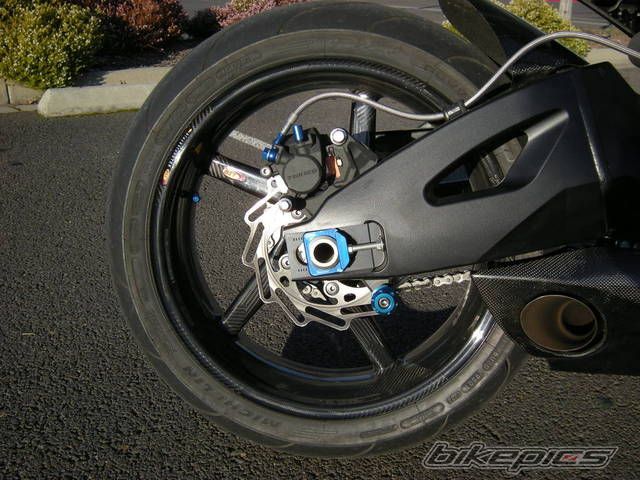 Bike Photo 1368504