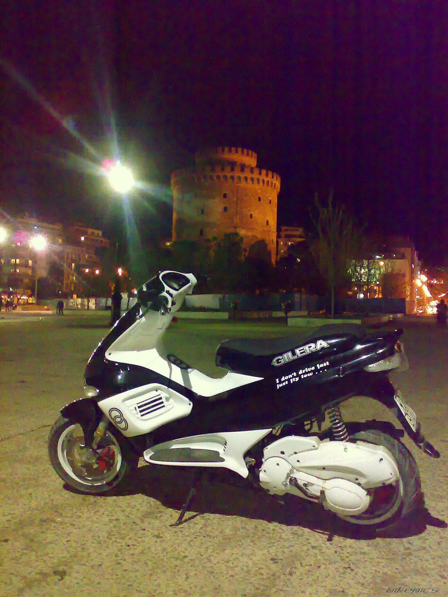 Photo 1368505