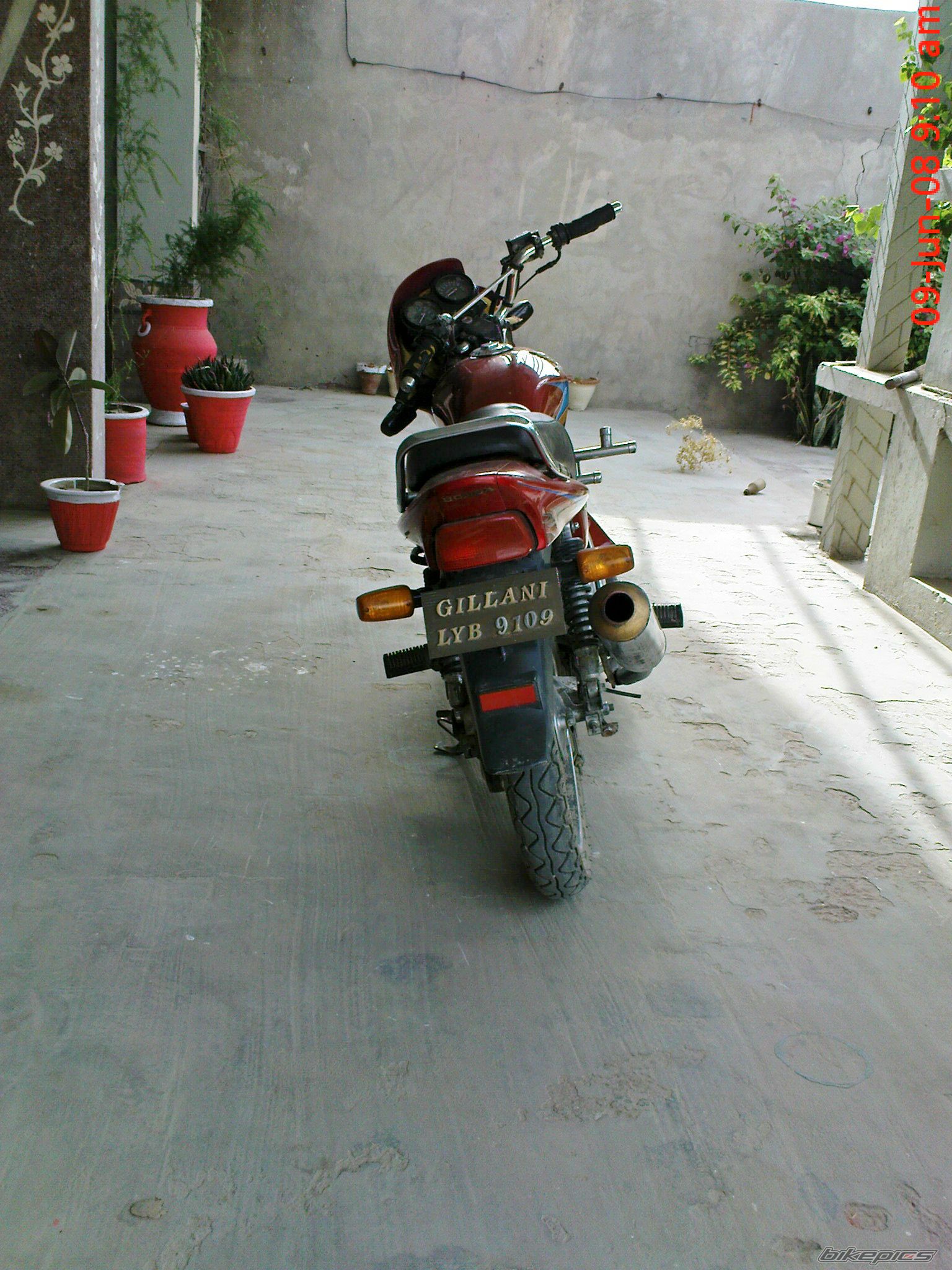Photo 1368508
