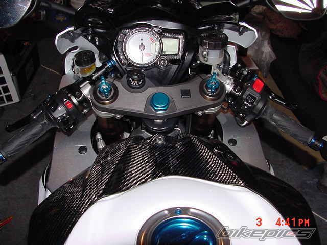 Photo 1368509