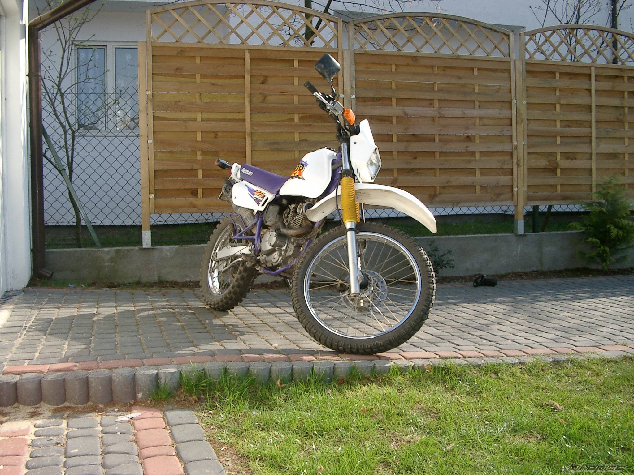 Bike Photo 136851
