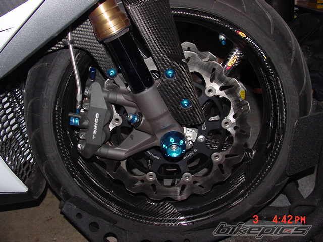 Bike Photo 1368510