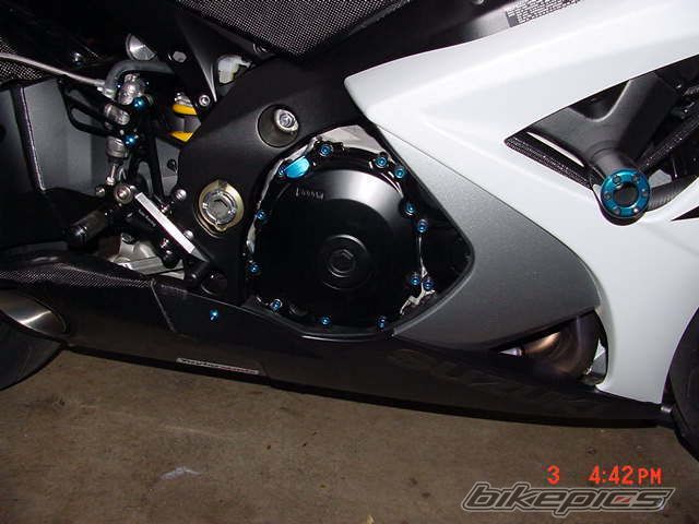 Bike Photo 1368511