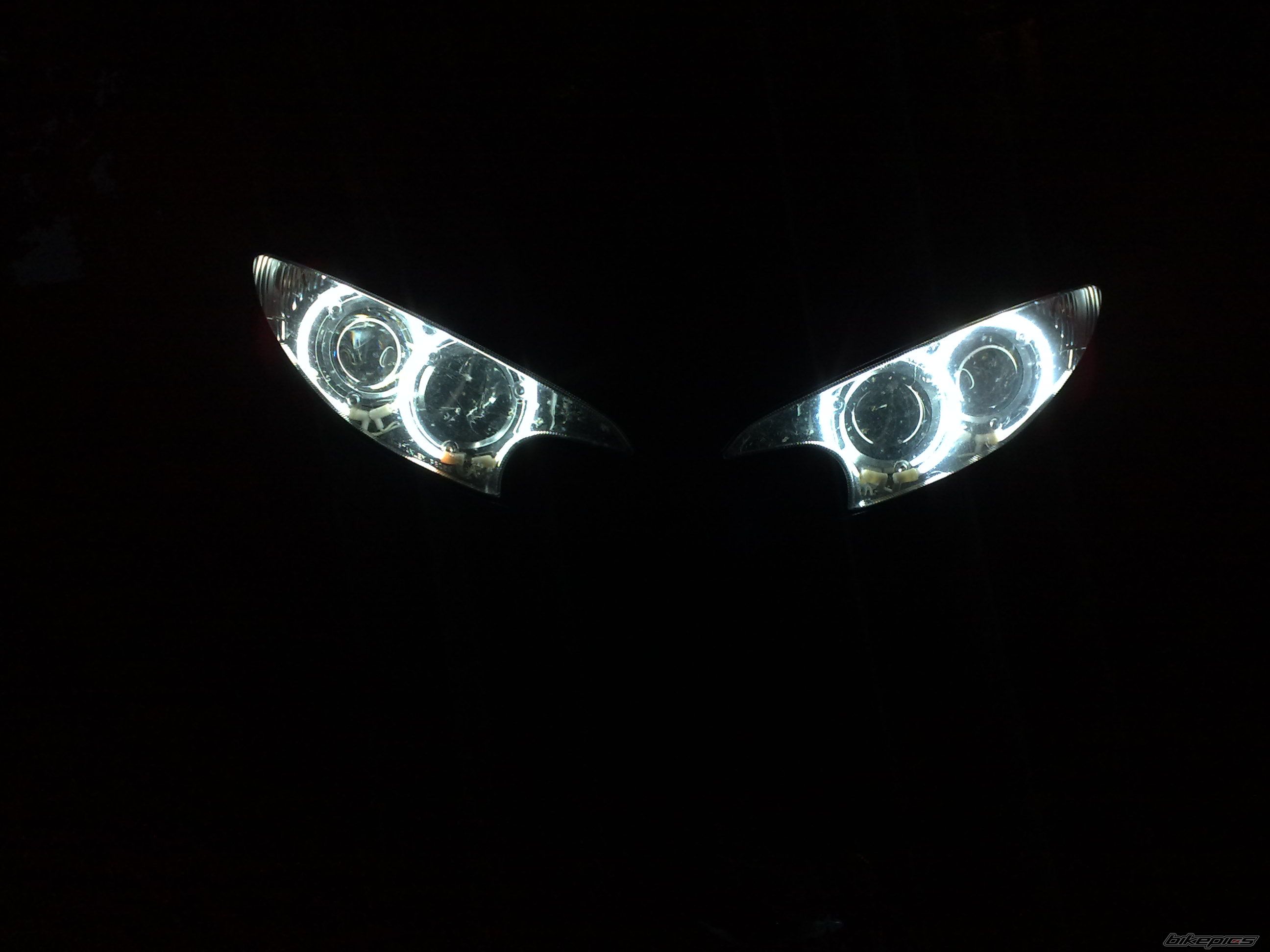 Bike Photo 1368512