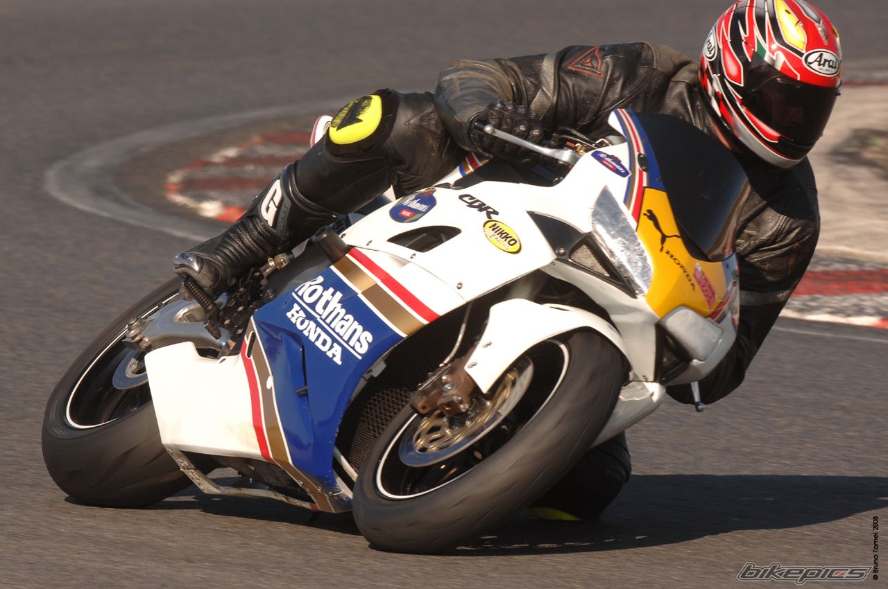 Bike Photo 1368517