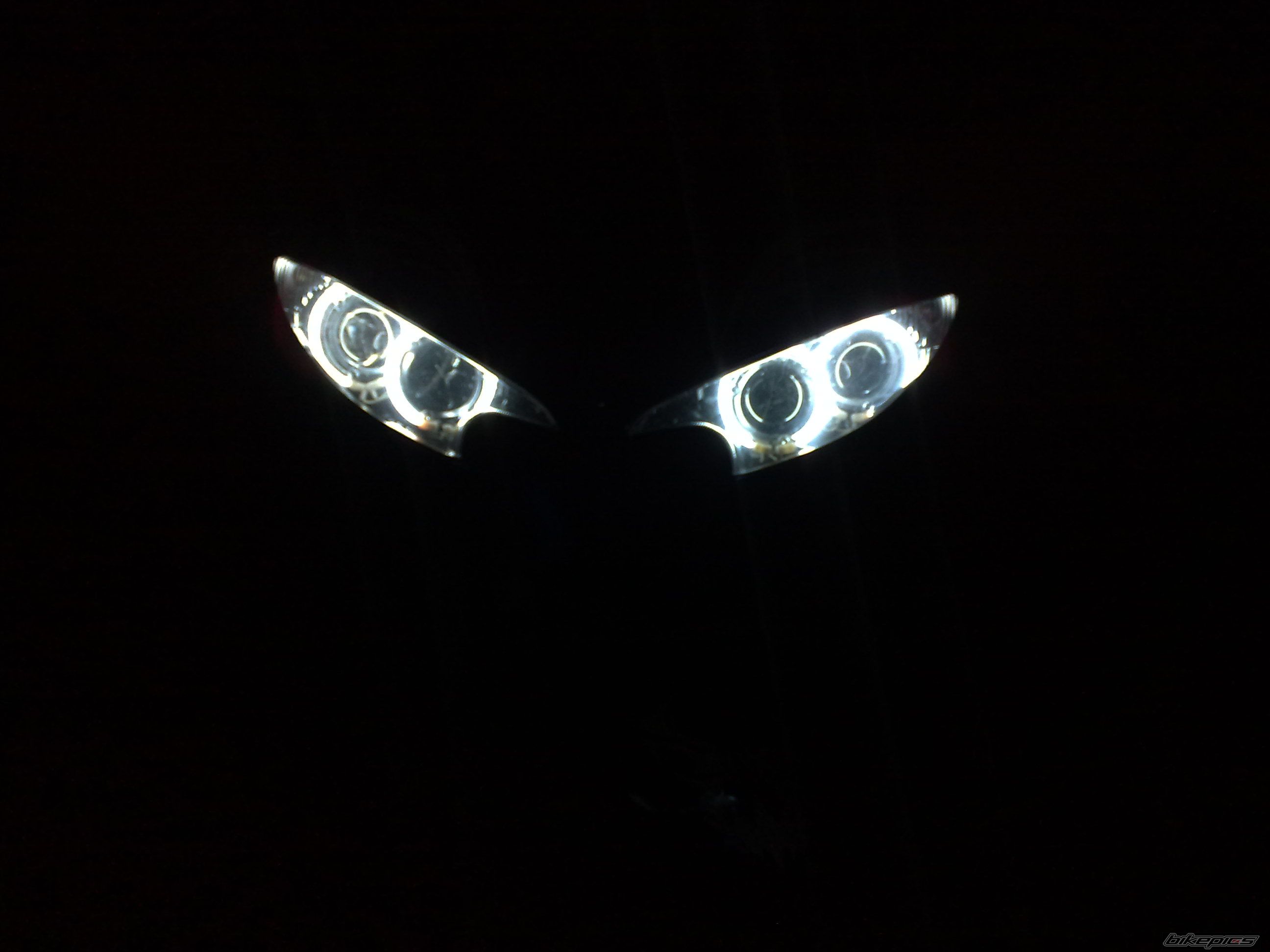 Bike Photo 1368520