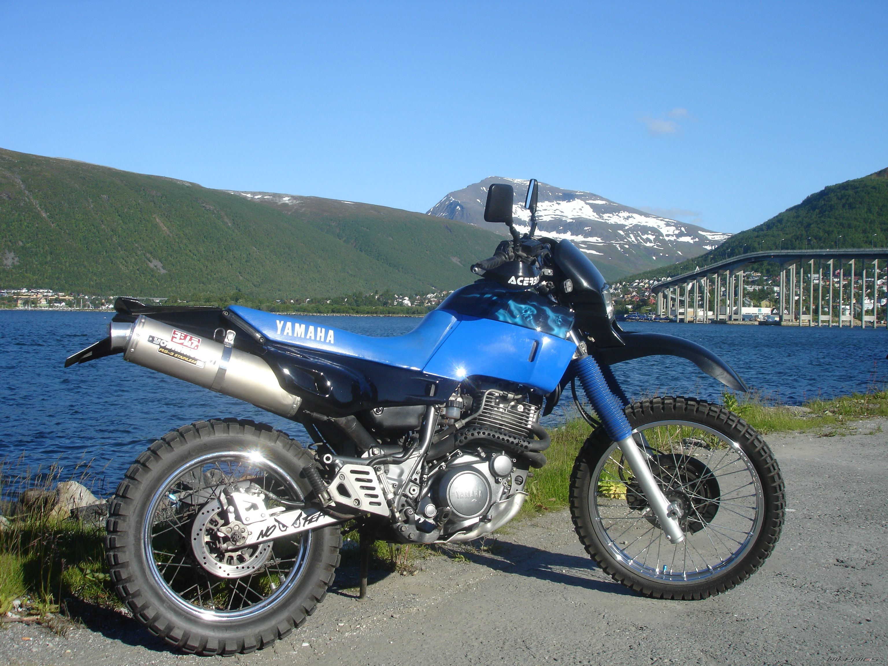 Photo 1368535