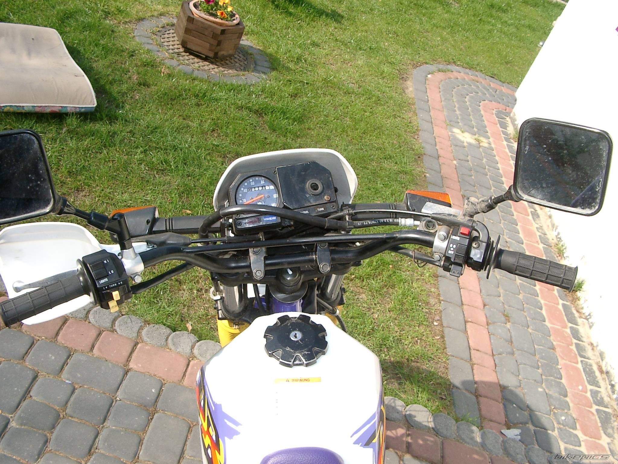 Bike Photo 136854