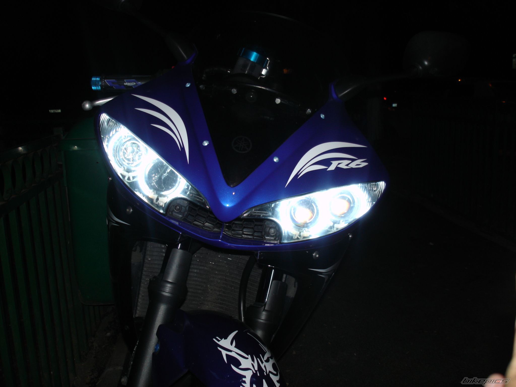 Bike Photo 1368544