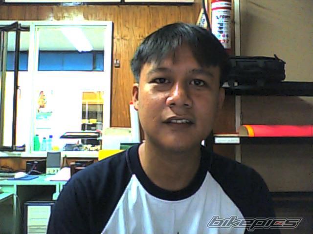 Photo 1368546