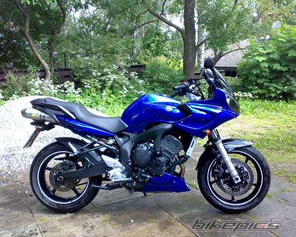 Bike Photo 1368552