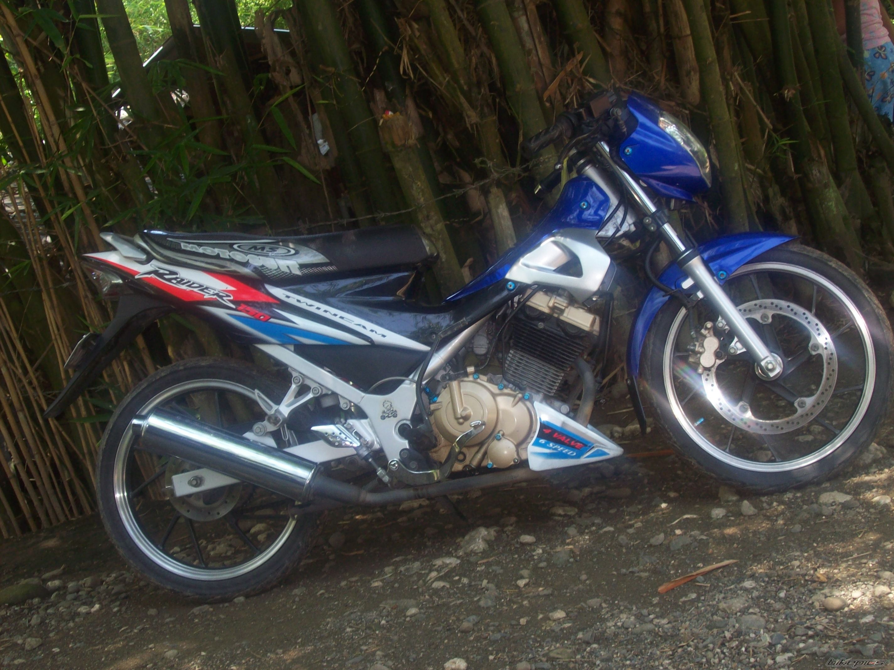 Photo 1368565